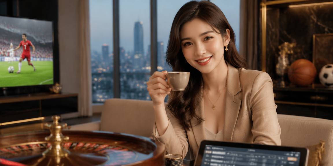 soso9988 Dùng MoMo tại soso9988 – nhanh, gọn, không rườm rà
