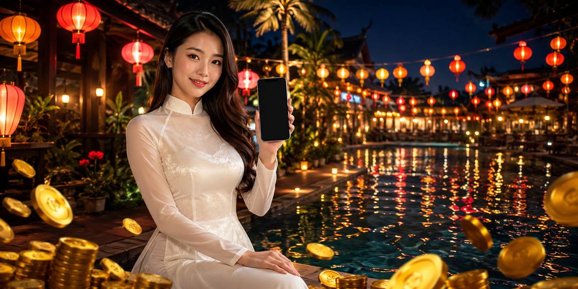 soso9988 Thể Thao
