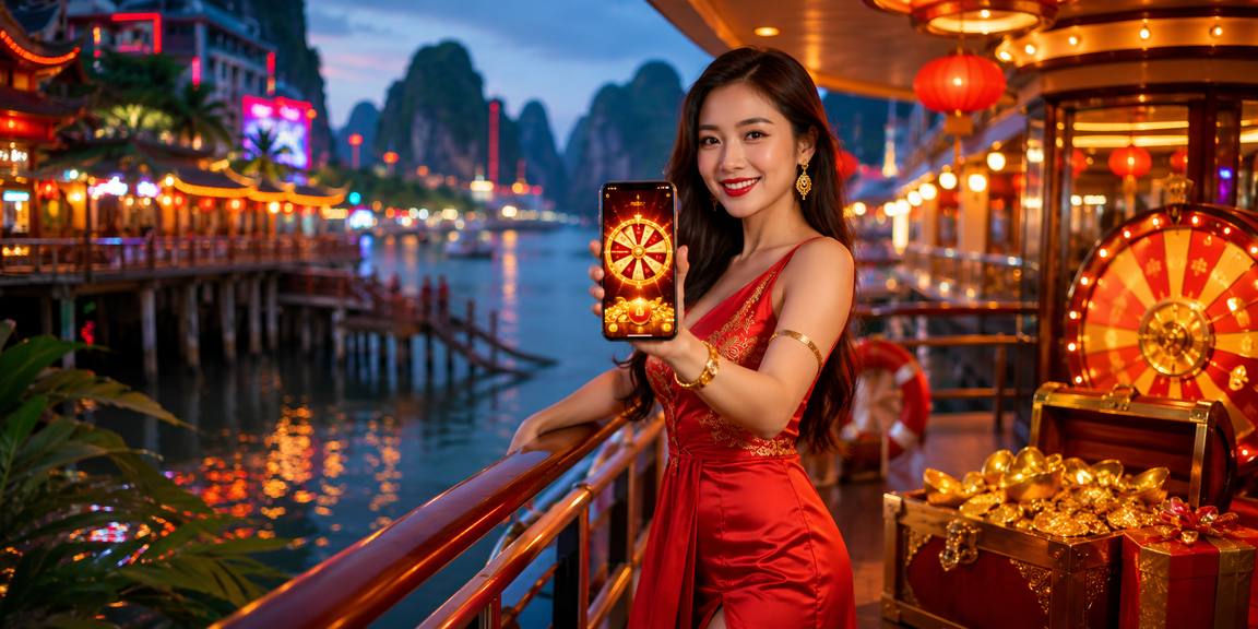 soso9988 Slot Ngày Cuối Tuần Tại soso9988 – Chọn Đúng, Chơi Ngay